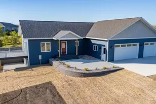 23569 Highland Trail, Fergus Falls, MN 56537 - Photo 1