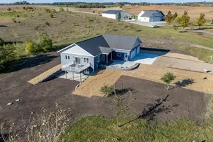 23569 Highland Trail, Fergus Falls, MN 56537 - Photo 11