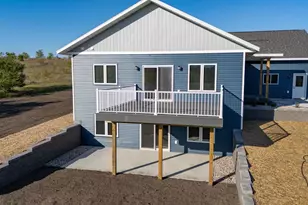 23569 Highland Trail, Fergus Falls, MN 56537 - Photo 7