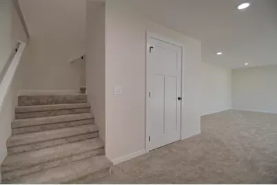 23569 Highland Trail, Fergus Falls, MN 56537 - Photo 55