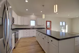 23569 Highland Trail, Fergus Falls, MN 56537 - Photo 33