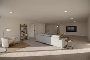 23569 Highland Trail, Fergus Falls, MN 56537 - Photo 61