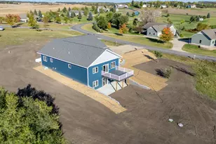 23569 Highland Trail, Aurdal Twp, MN 56537 - Photo 11