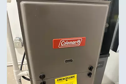 23569 Highland Trail, Fergus Falls, MN 56537 - Photo 75