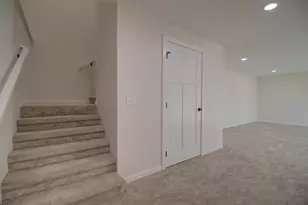 23569 Highland Trail, Aurdal Twp, MN 56537 - Photo 45