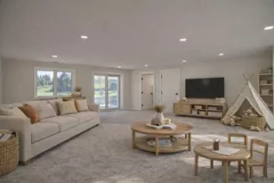 23569 Highland Trail, Fergus Falls, MN 56537 - Photo 59