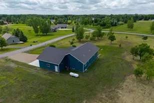 23569 Highland Trail, Fergus Falls, MN 56537 - Photo 7