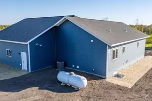 23569 Highland Trail, Fergus Falls, MN 56537 - Photo 9