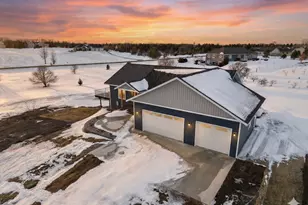 23569 Highland Trail, Fergus Falls, MN 56537 - Photo 3