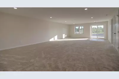 23569 Highland Trail, Fergus Falls, MN 56537 - Photo 57