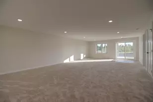 23569 Highland Trail, Fergus Falls, MN 56537 - Photo 57