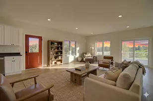 23569 Highland Trail, Fergus Falls, MN 56537 - Photo 25