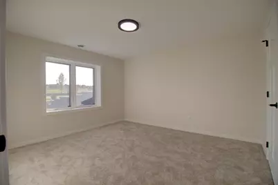 23569 Highland Trail, Fergus Falls, MN 56537 - Photo 61