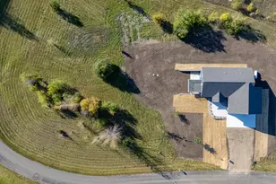 23569 Highland Trail, Fergus Falls, MN 56537 - Photo 15