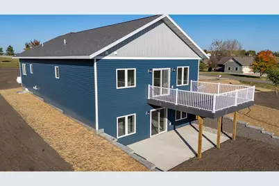 23569 Highland Trail, Fergus Falls, MN 56537 - Photo 7