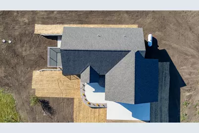 23569 Highland Trail, Fergus Falls, MN 56537 - Photo 9