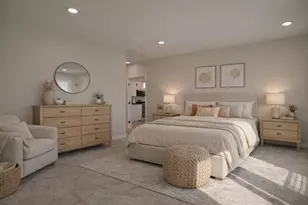 23569 Highland Trail, Fergus Falls, MN 56537 - Photo 39