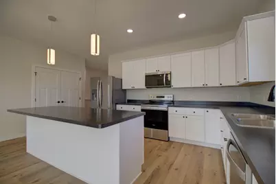 23569 Highland Trail, Aurdal Twp, MN 56537 - Photo 27