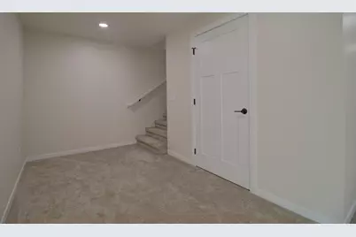 23569 Highland Trail, Fergus Falls, MN 56537 - Photo 55