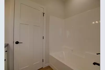 23569 Highland Trail, Aurdal Twp, MN 56537 - Photo 39