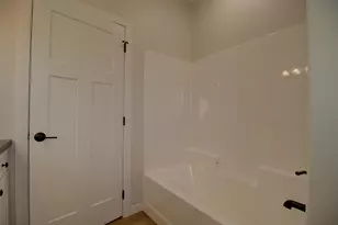 23569 Highland Trail, Aurdal Twp, MN 56537 - Photo 39