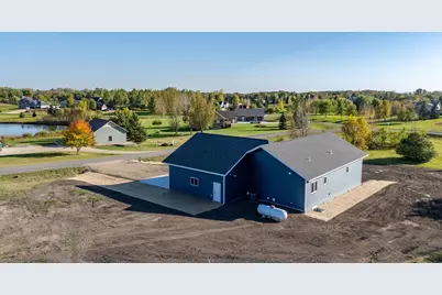 23569 Highland Trail, Fergus Falls, MN 56537 - Photo 13