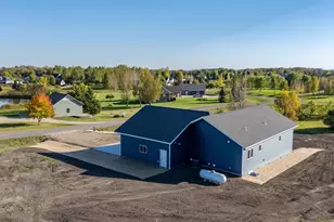 23569 Highland Trail, Fergus Falls, MN 56537 - Photo 13