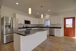 23569 Highland Trail, Fergus Falls, MN 56537 - Photo 27