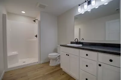 23569 Highland Trail, Fergus Falls, MN 56537 - Photo 63
