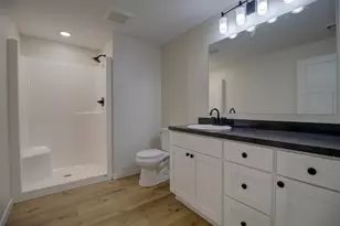 23569 Highland Trail, Fergus Falls, MN 56537 - Photo 63