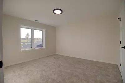 23569 Highland Trail, Fergus Falls, MN 56537 - Photo 59