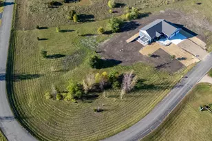 23569 Highland Trail, Fergus Falls, MN 56537 - Photo 17