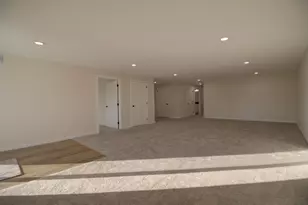 23569 Highland Trail, Fergus Falls, MN 56537 - Photo 61