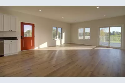 23569 Highland Trail, Fergus Falls, MN 56537 - Photo 23