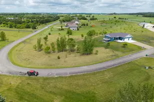 23569 Highland Trail, Fergus Falls, MN 56537 - Photo 9