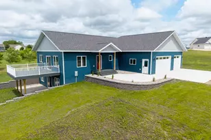 23569 Highland Trail, Fergus Falls, MN 56537 - Photo 1