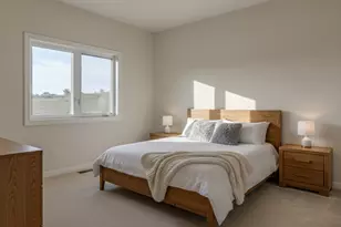 23569 Highland Trail, Fergus Falls, MN 56537 - Photo 51