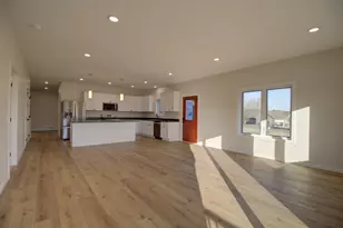 23569 Highland Trail, Fergus Falls, MN 56537 - Photo 29