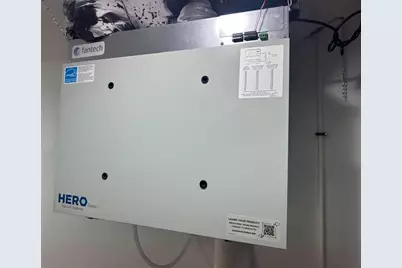 23569 Highland Trail, Fergus Falls, MN 56537 - Photo 73