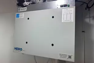 23569 Highland Trail, Fergus Falls, MN 56537 - Photo 73