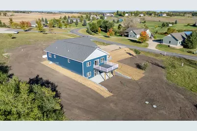 23569 Highland Trail, Fergus Falls, MN 56537 - Photo 13
