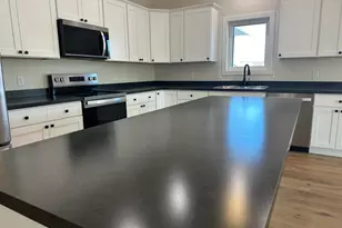 23569 Highland Trail, Fergus Falls, MN 56537 - Photo 37