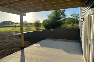 23569 Highland Trail, Fergus Falls, MN 56537 - Photo 19