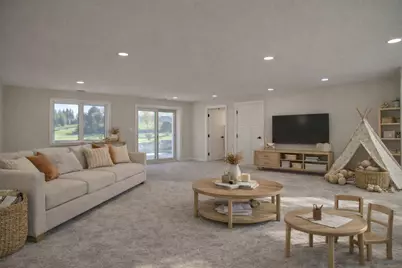 23569 Highland Trail, Fergus Falls, MN 56537 - Photo 59