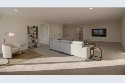 23569 Highland Trail, Fergus Falls, MN 56537 - Photo 61