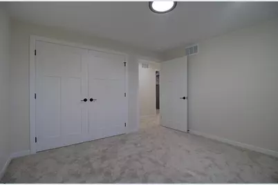 23569 Highland Trail, Aurdal Twp, MN 56537 - Photo 55