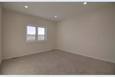 23569 Highland Trail, Fergus Falls, MN 56537 - Photo 37