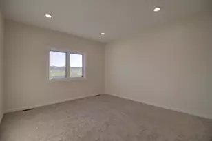 23569 Highland Trail, Fergus Falls, MN 56537 - Photo 37