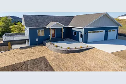 23569 Highland Trail, Fergus Falls, MN 56537 - Photo 3