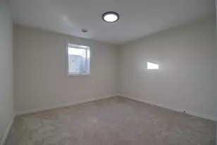 23569 Highland Trail, Fergus Falls, MN 56537 - Photo 67